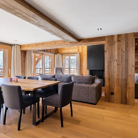 Aparthotel Fitz Roy *