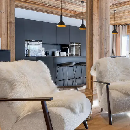 Fitz Roy 4*