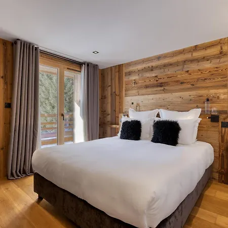 Aparthotel Fitz Roy