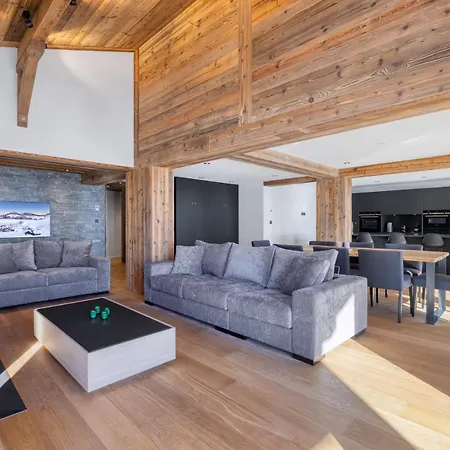 Aparthotel Fitz Roy *