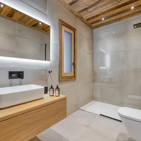 Fitz Roy Apart-hotel 4*