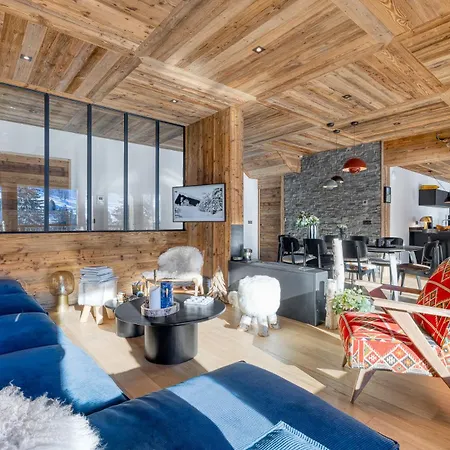 Fitz Roy Aparthotel