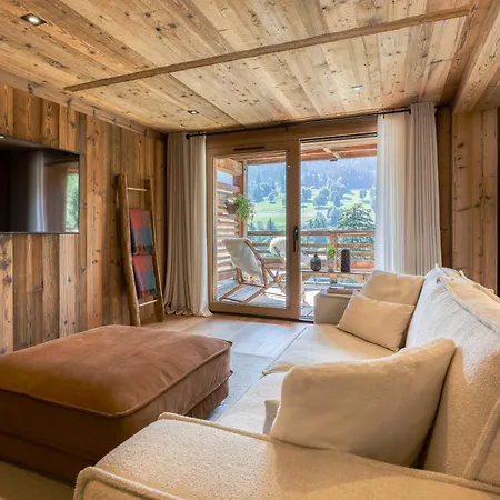 Fitz Roy 4*