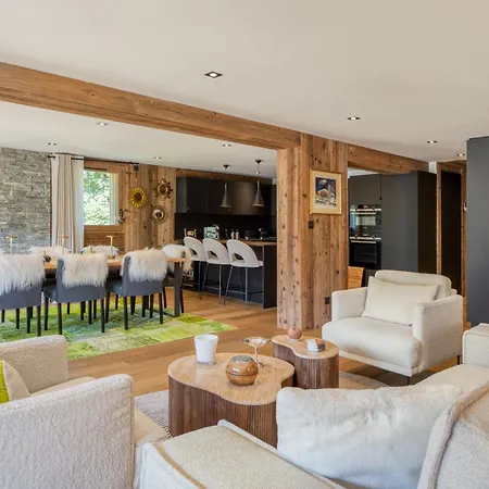 Aparthotel Fitz Roy