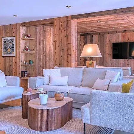 Fitz Roy Lejlighedshotel