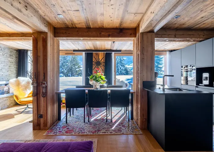 Fitz Roy Combloux