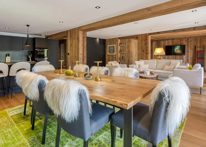 Fitz Roy 4*