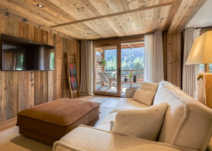 Fitz Roy 4*